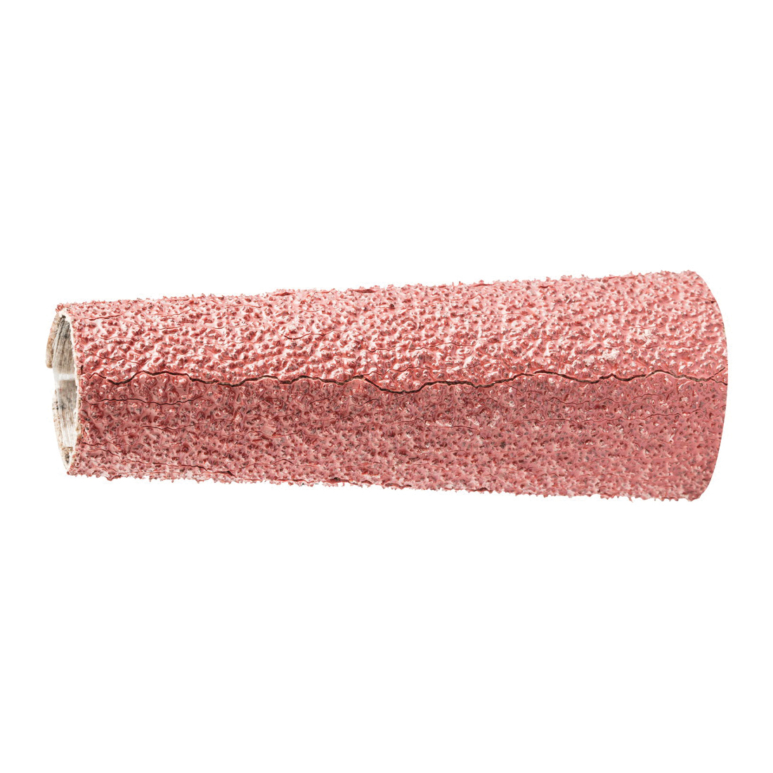 3/4X1/2X2-1/2 SPIRAL BAND TAPERED TYPE,