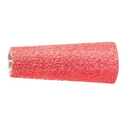 3/4 TO 1/2 TAPERED SPIRAL BAND 2-1/2