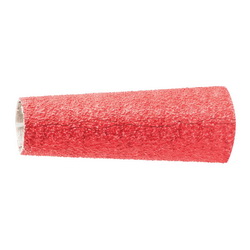 3/4 TO 1/2 TAPERED SPIRAL BAND 2-1/2