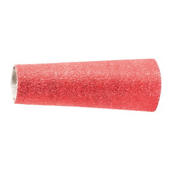 3/4 TO 1/2 TAPERED SPIRAL BAND 2-1/2