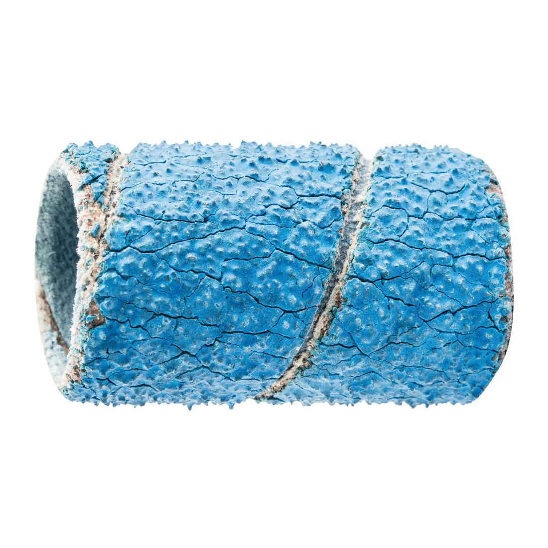 5/8X1-1/8 SPIRAL BAND CYLINDRICAL TYPE,