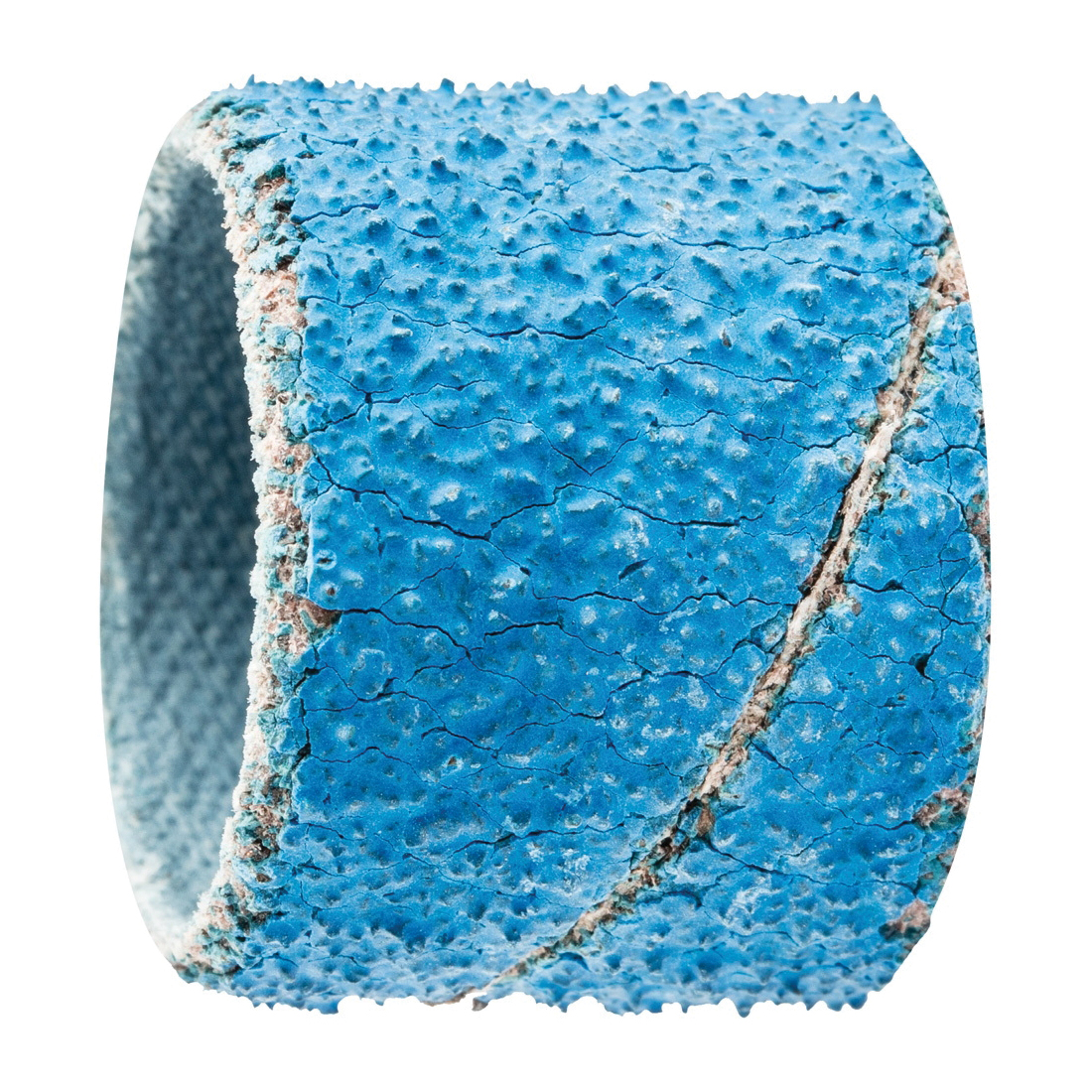 7/8X3/4 SPIRAL BAND CYLINDRICAL TYPE,