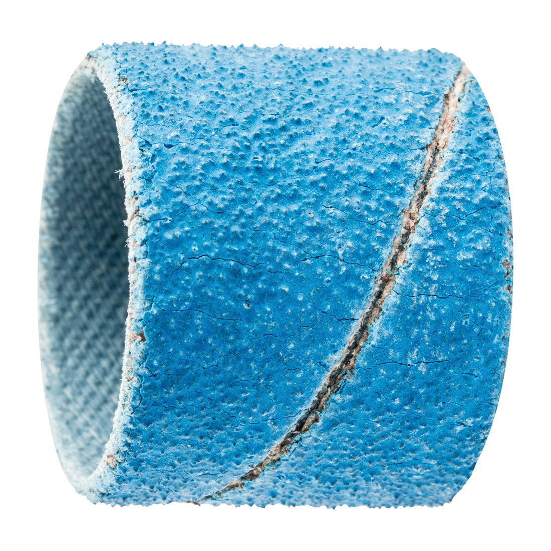 7/8X3/4 SPIRAL BAND CYLINDRICAL TYPE,