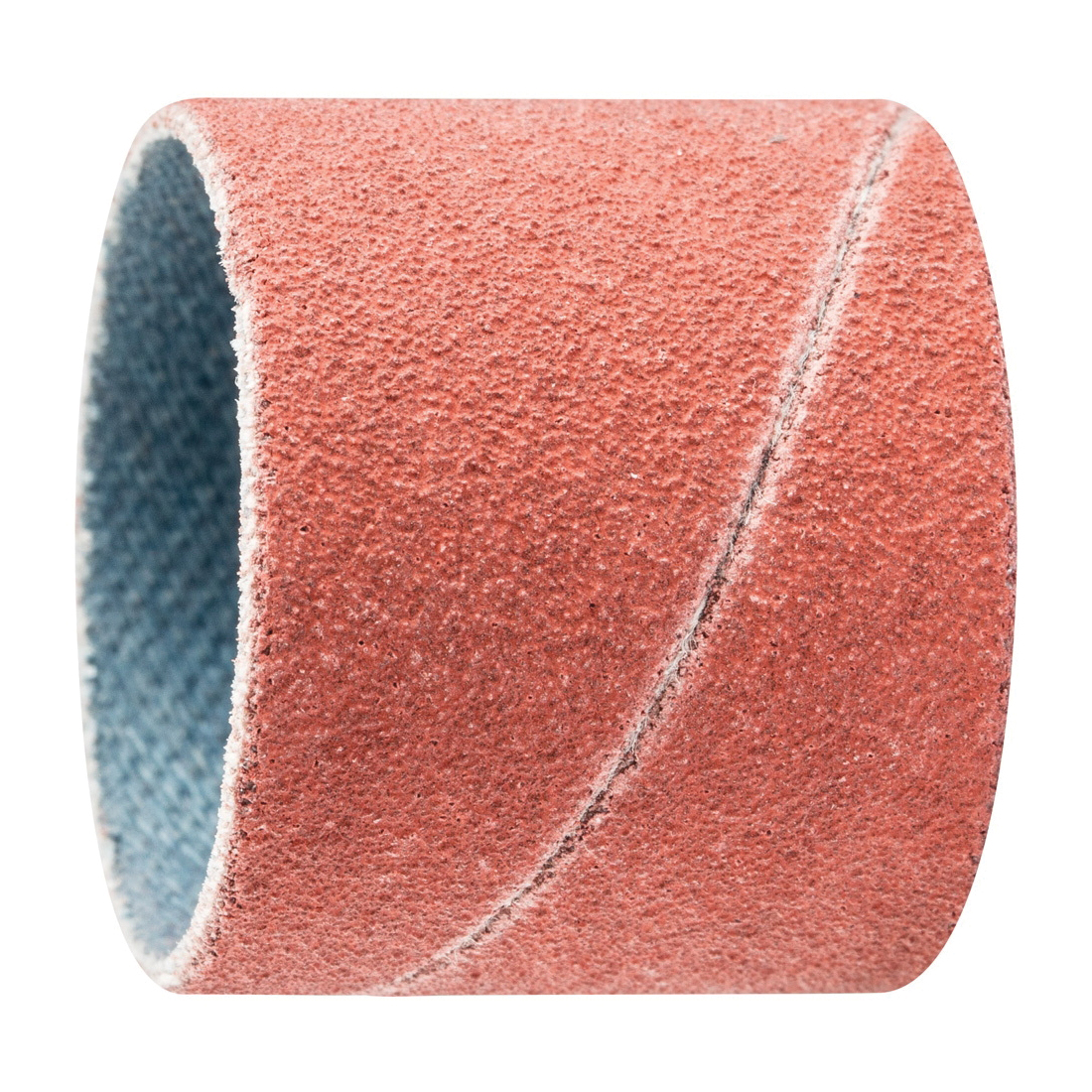 7/8X3/4 SPIRAL BAND CYLINDRICAL TYPE,