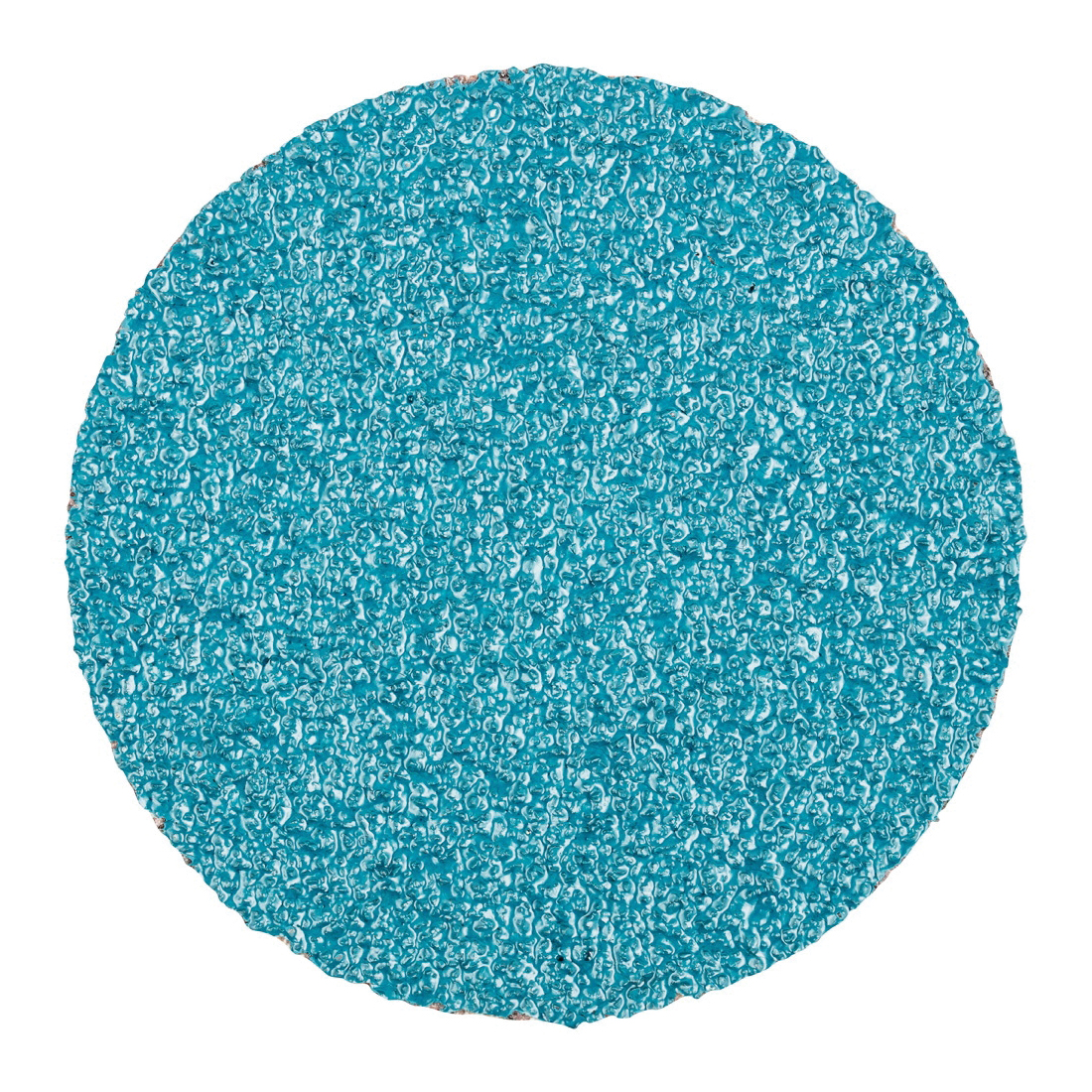 3IN COMBIDISC ABRASIVE DISC TYPE CD -