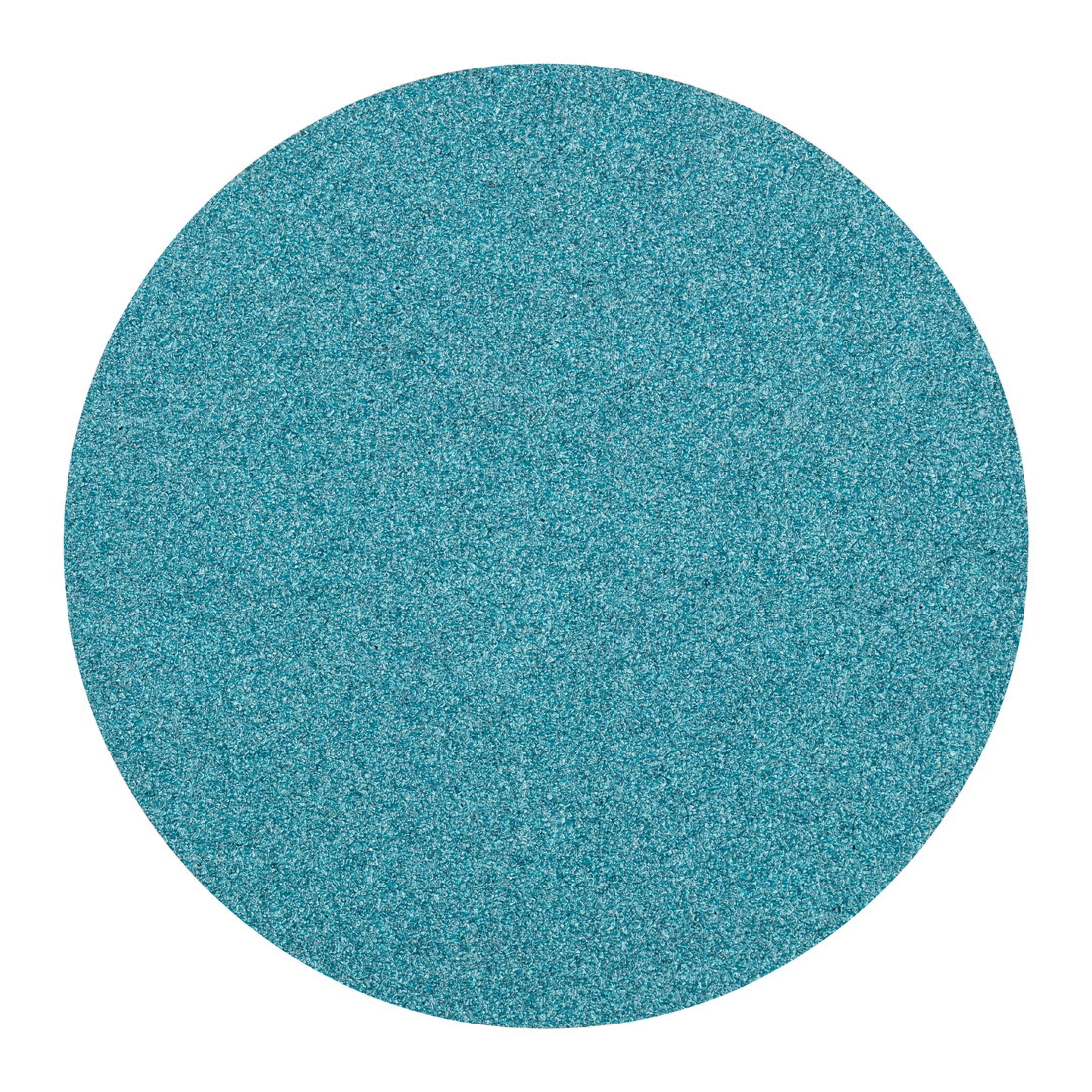 3IN COMBIDISC ABRASIVE DISC TYPE CD -