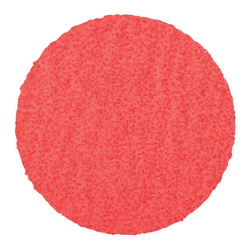 3IN COMBIDISC CERAMIC DISC TYPE CD -