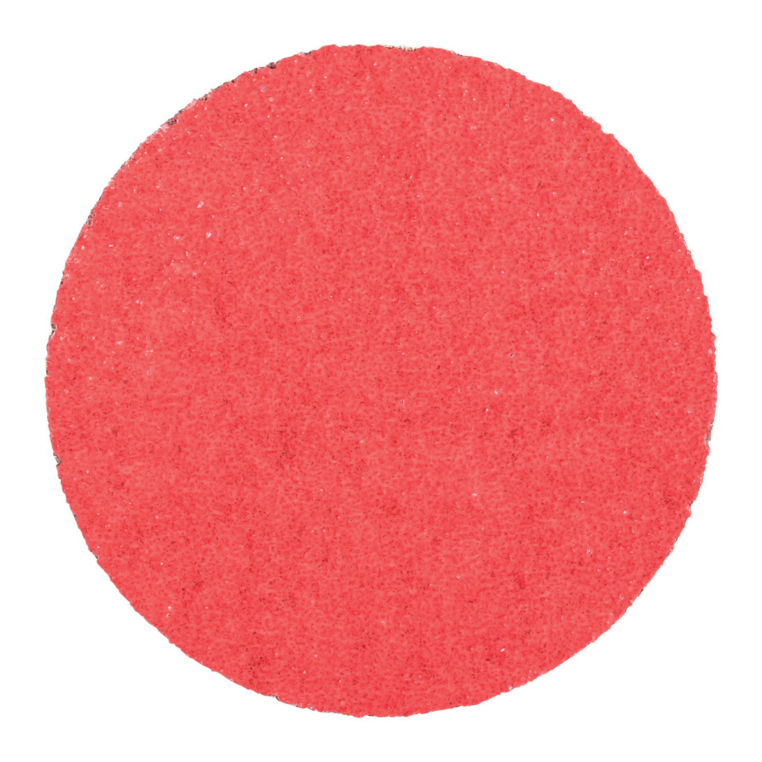 3IN COMBIDISC CERAMIC DISC TYPE CD -