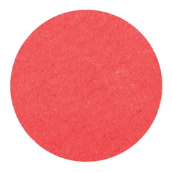 3IN COMBIDISC CERAMIC DISC TYPE CD -