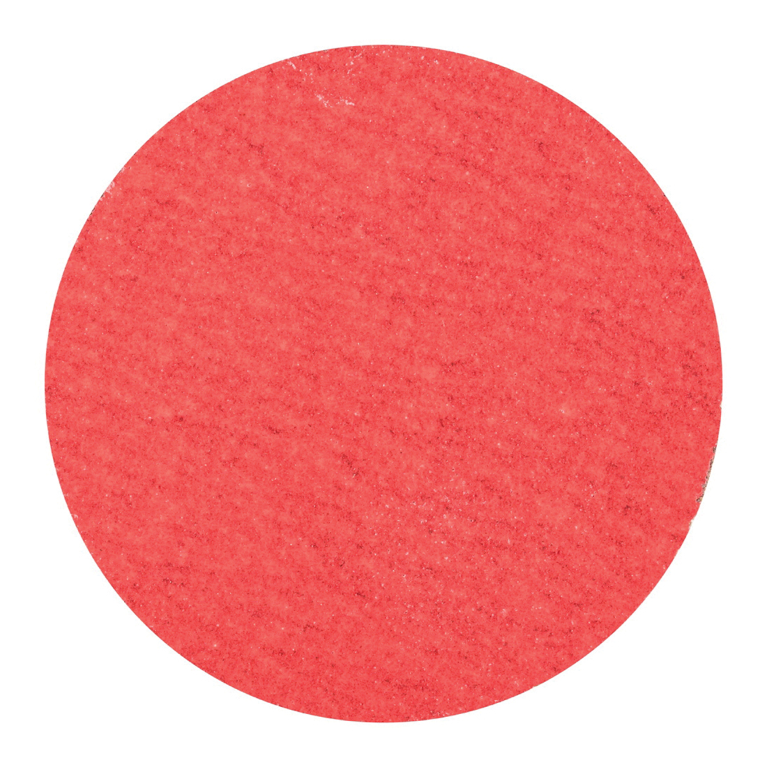 3IN COMBIDISC CERAMIC DISC TYPE CD -