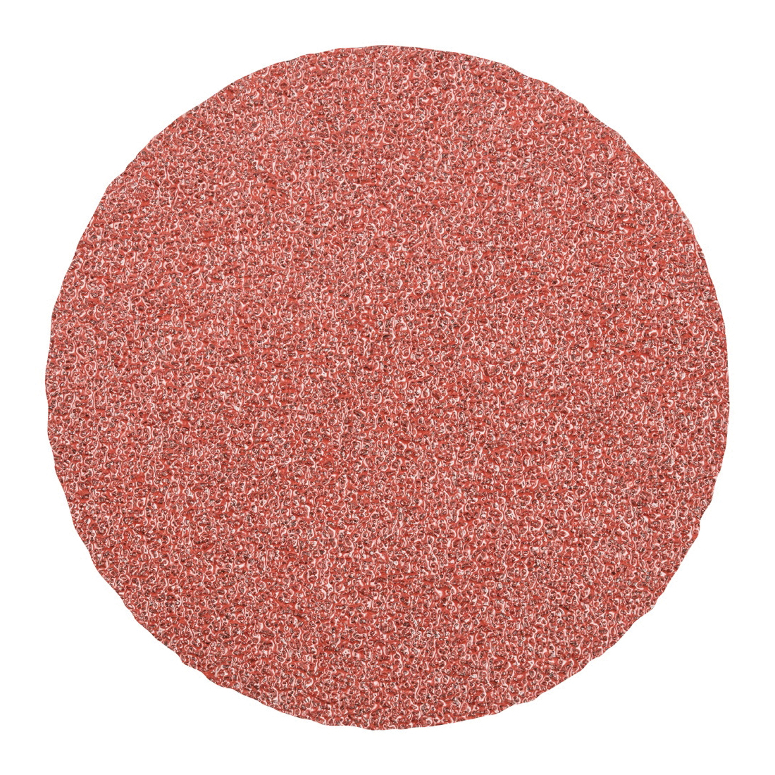 3IN COMBIDISC ABRASIVE DISC TYPE CDR -