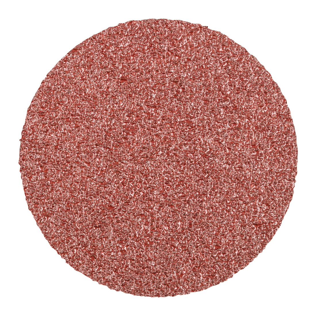 3IN COMBIDISC ABRASIVE DISC TYPE CDR -