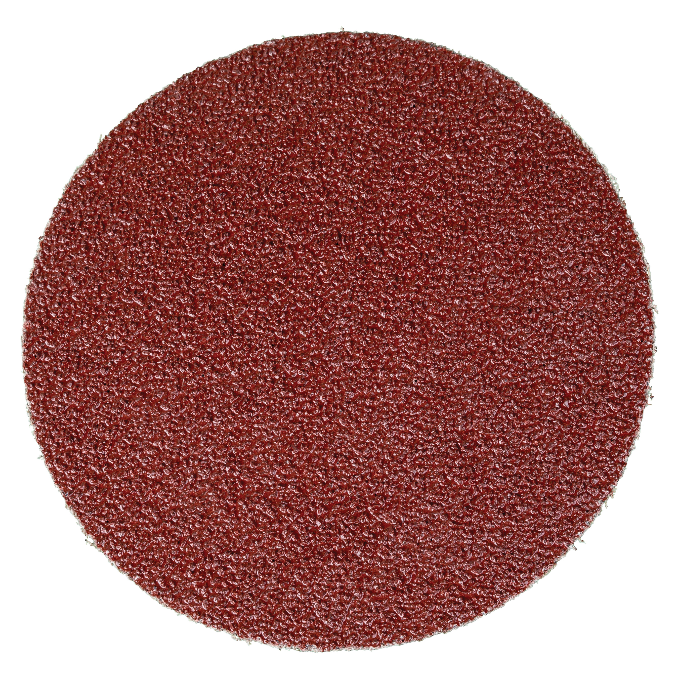 5IN DIAMETER PSA DISC AO - 36GR