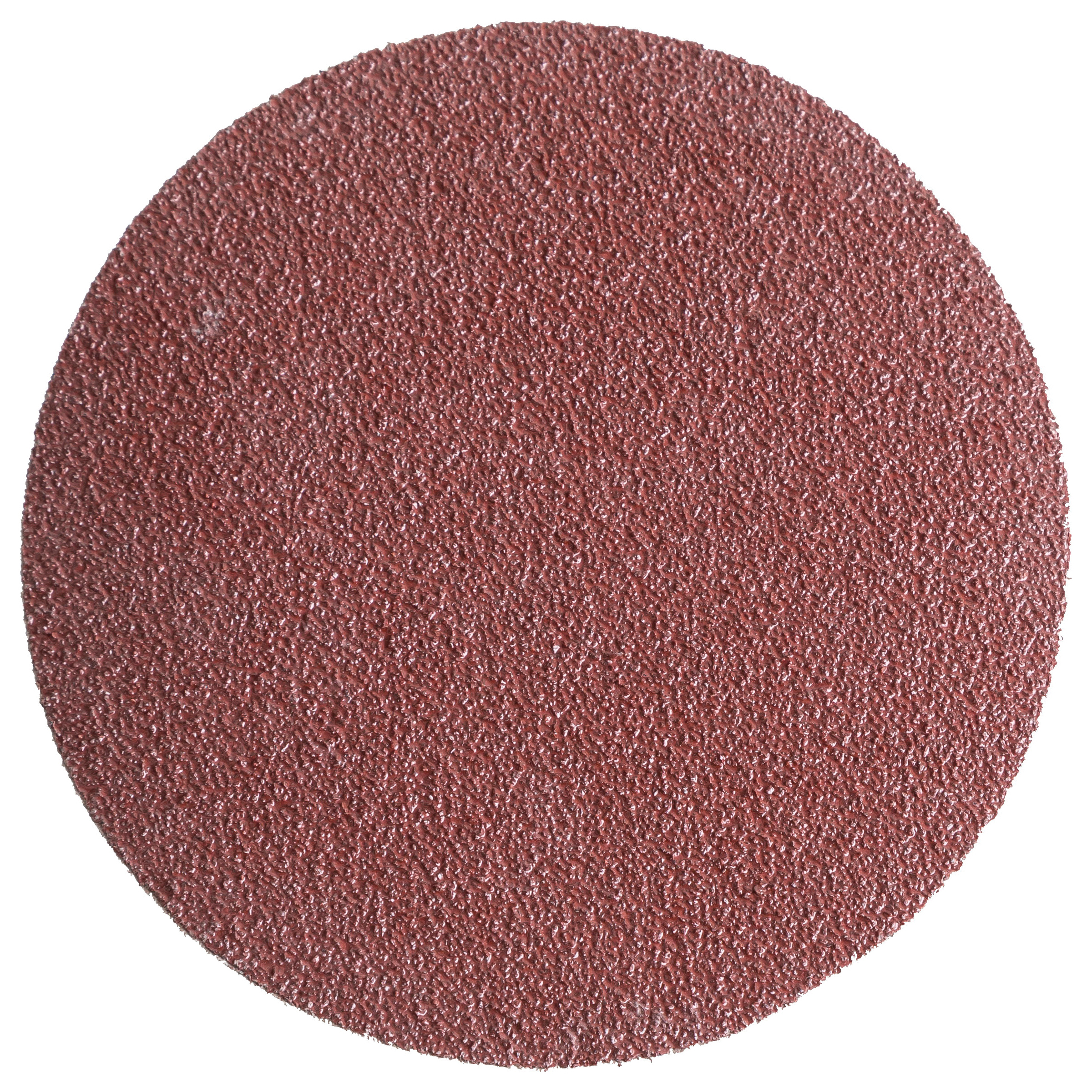5IN DIAMETER PSA DISC AO - 40GR