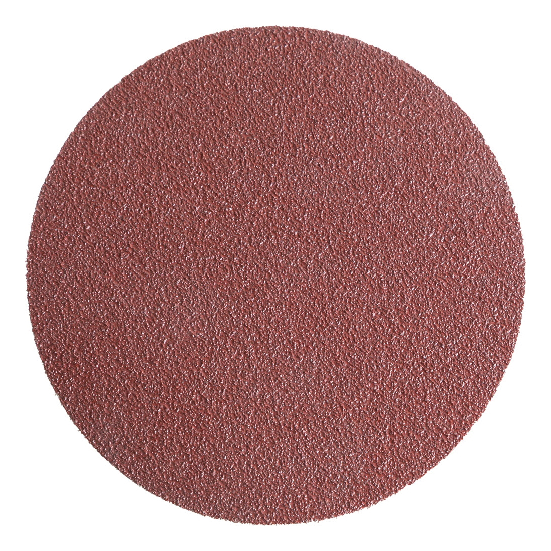 5IN DIAMETER PSA DISC AO - 50GR