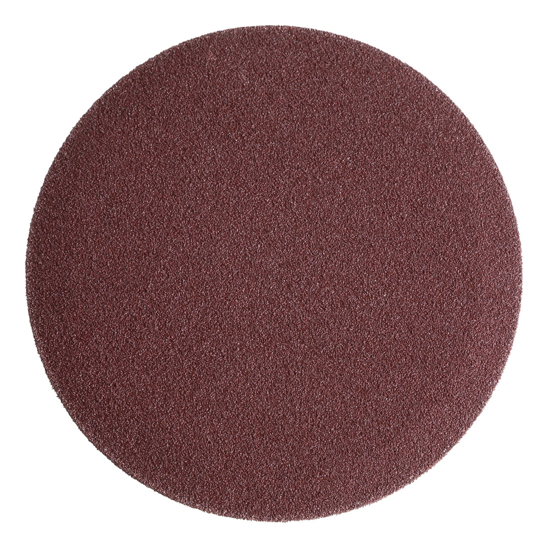 5IN DIAMETER PSA DISC AO - 80GR