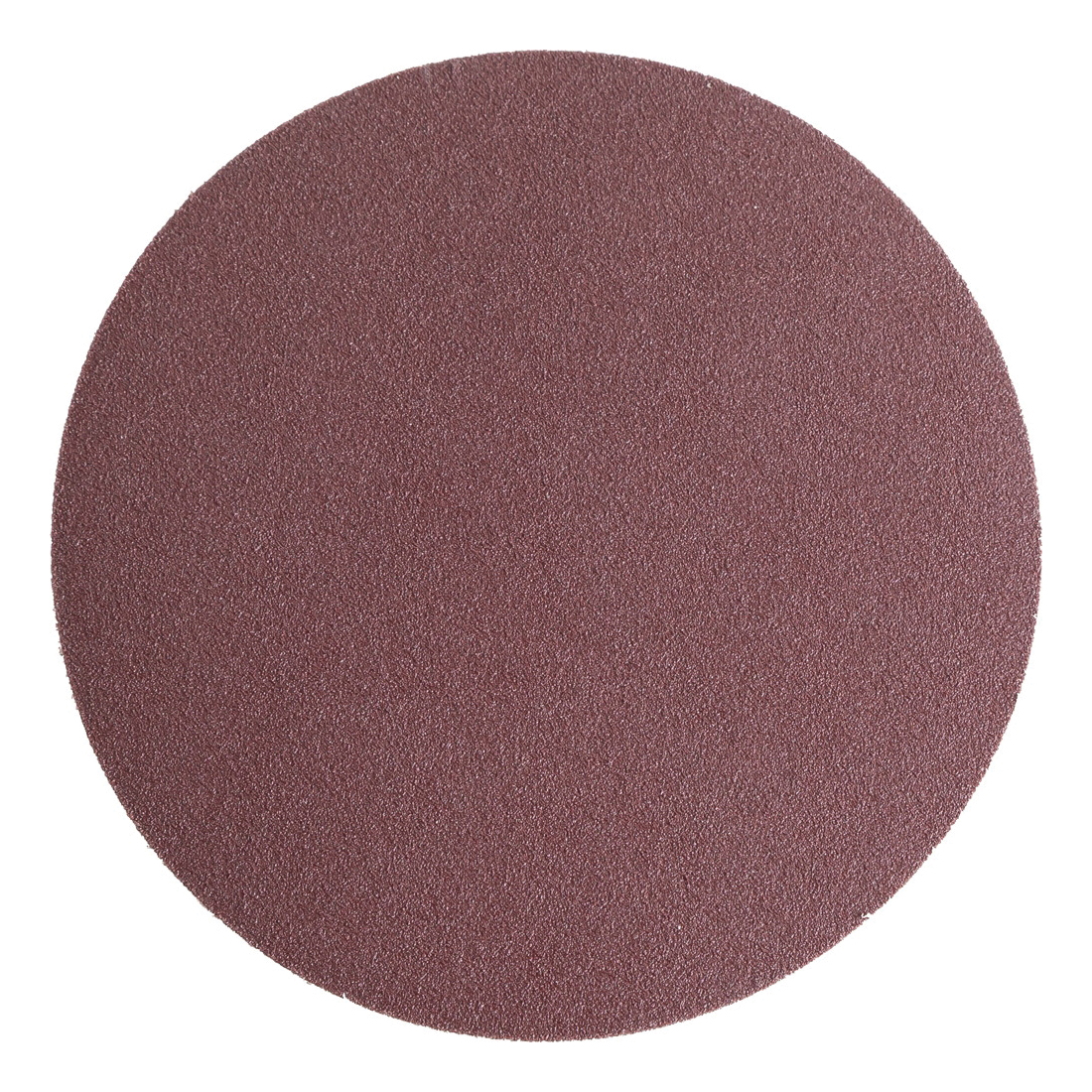 5IN DIAMETER PSA DISC AO - 120GR