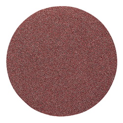 5IN DIAMETER PSA DISC AO - 150GR
