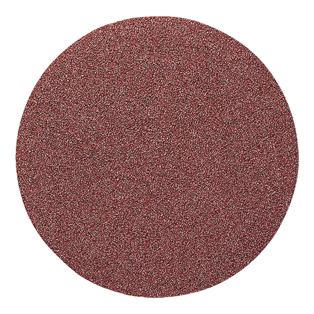 5IN DIAMETER PSA DISC AO - 180GR