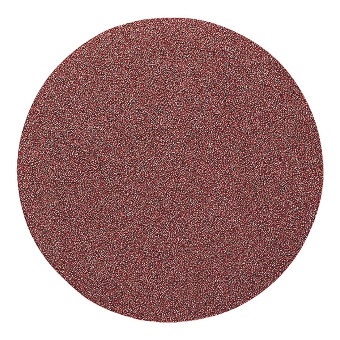 5IN DIAMETER PSA DISC AO - 240GR