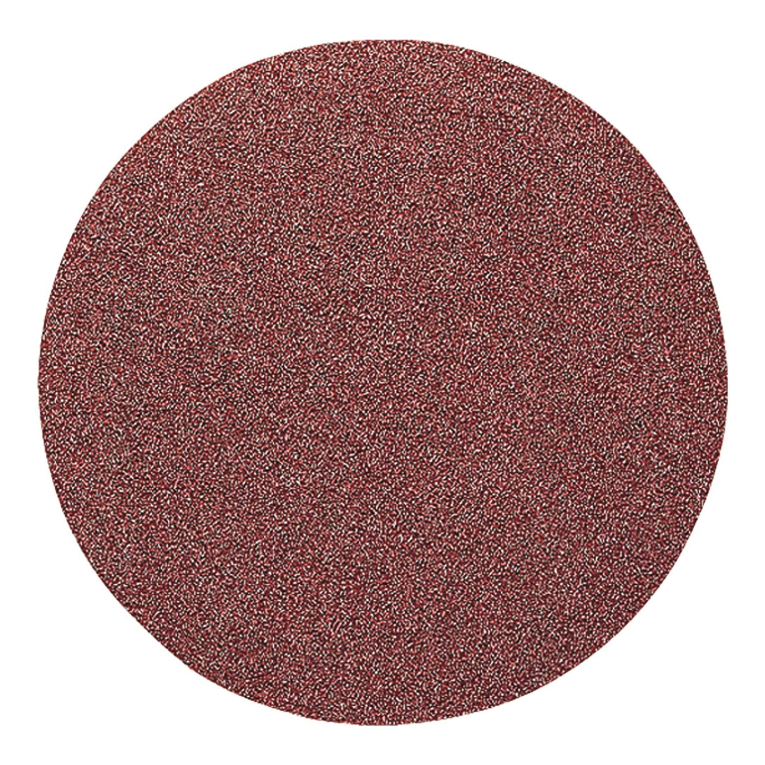 5IN DIAMETER PSA DISC AO - 320GR