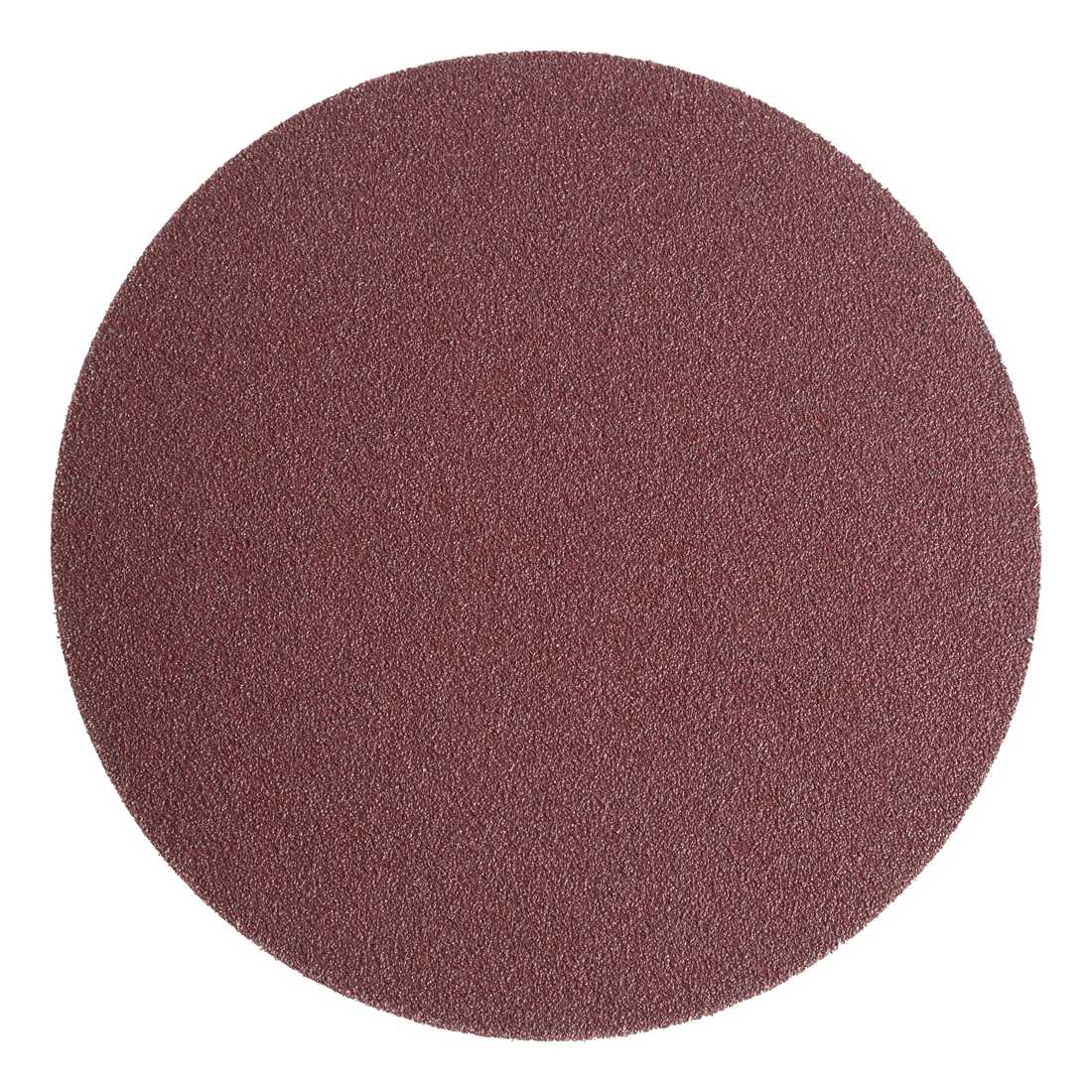 6IN DIAMETER PSA DISC AO - 80GR