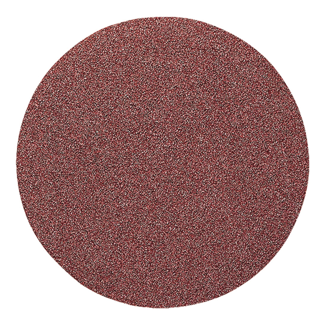 6IN DIAMETER PSA DISC AO - 150GR