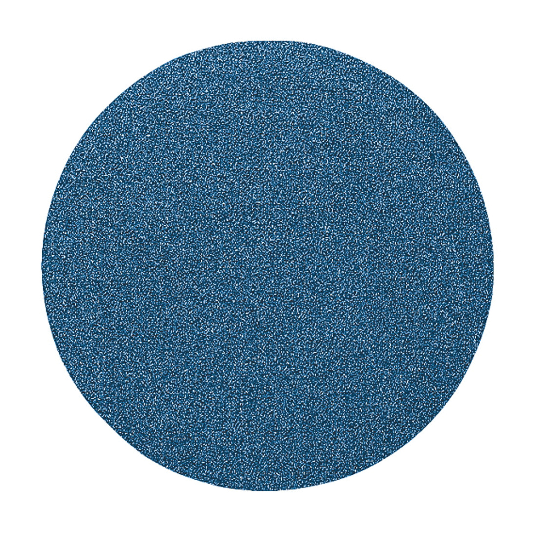 5IN DIAMETER PSA DISC ZIRCONIA ALUMINA -