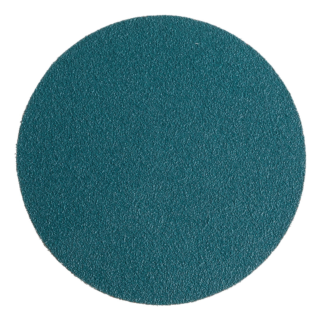 5IN DIAMETER PSA DISC ZIRCONIA ALUMINA -