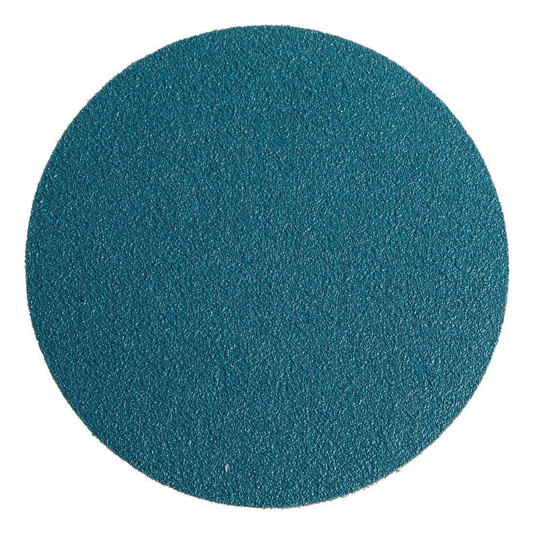 6IN DIAMETER PSA DISC ZIRCONIA ALUMINA -