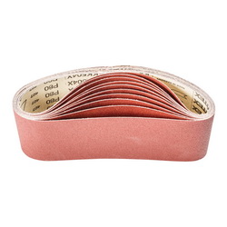 4INX24IN CTD PORTABLE BELT AO - 80GR