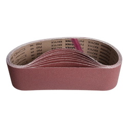 4INX36IN CTD BENCHSTAND BELT AO - 60GR