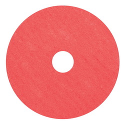 4-1/2X7/8 FIBER DISC CERAMIC OXIDE