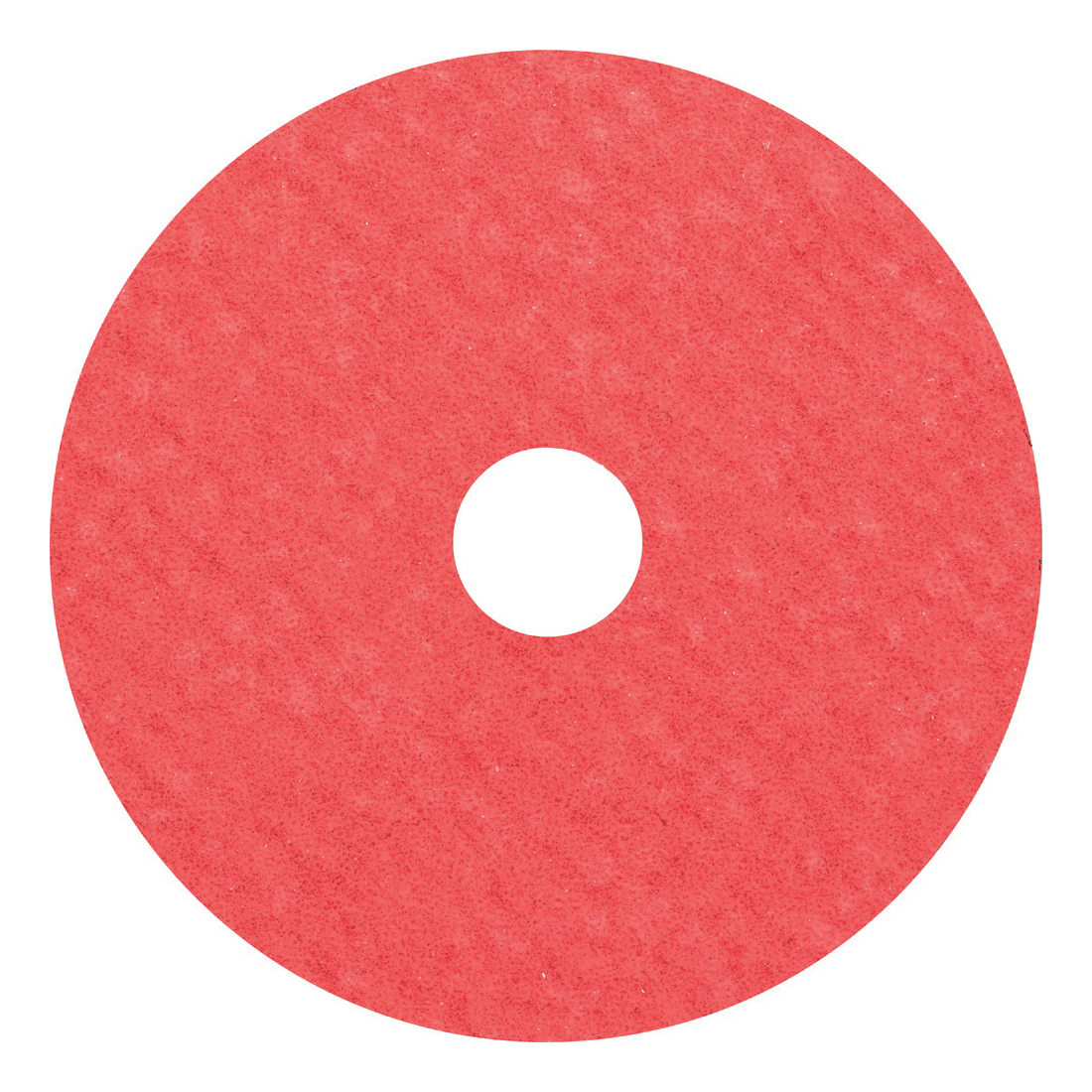4-1/2X7/8 FIBER DISC CERAMIC OXIDE
