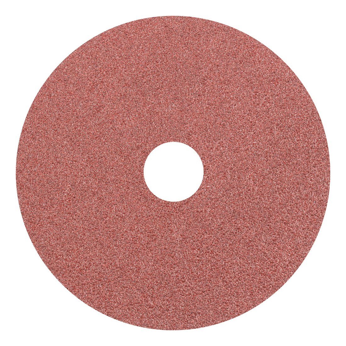 4-1/2x7/8 FIBER DISC AO, 50GR