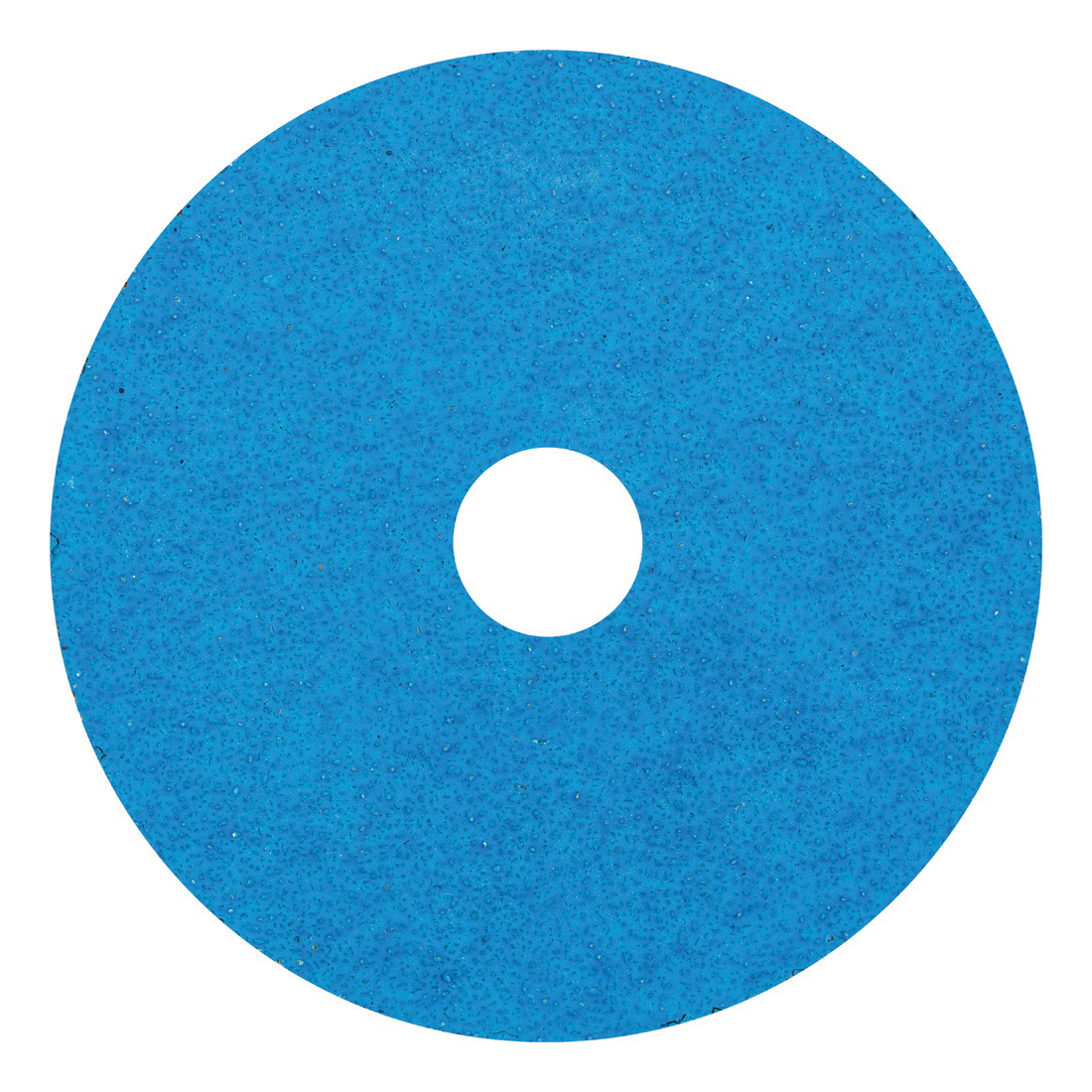 4-1/2X7/8 FIBER DISC ZIRCONIA Z-COOL,