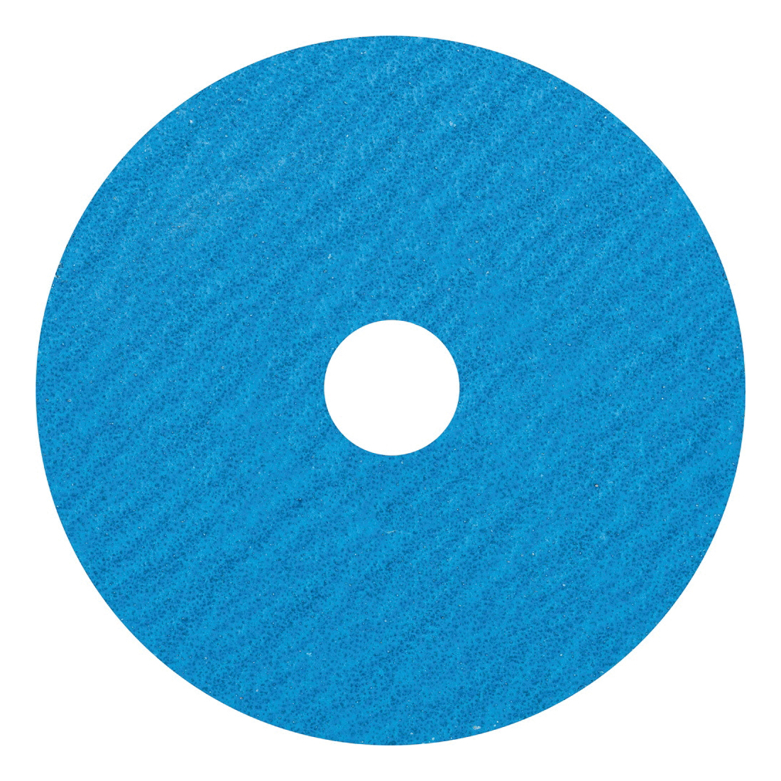 4-1/2X7/8 FIBER DISC ZIRCONIA Z-COOL,