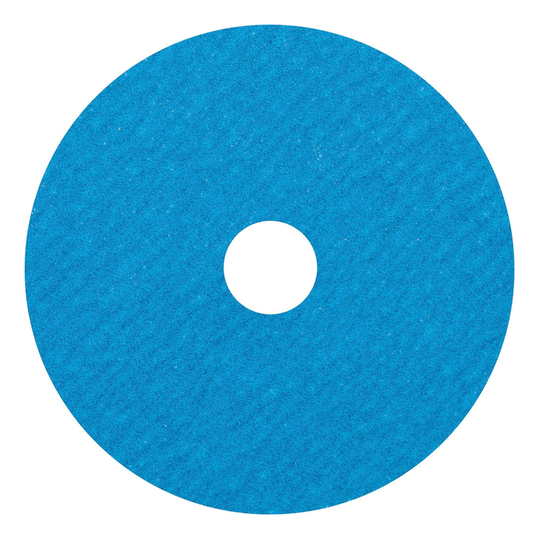 4-1/2X7/8 FIBER DISC ZIRCONIA Z-COOL,