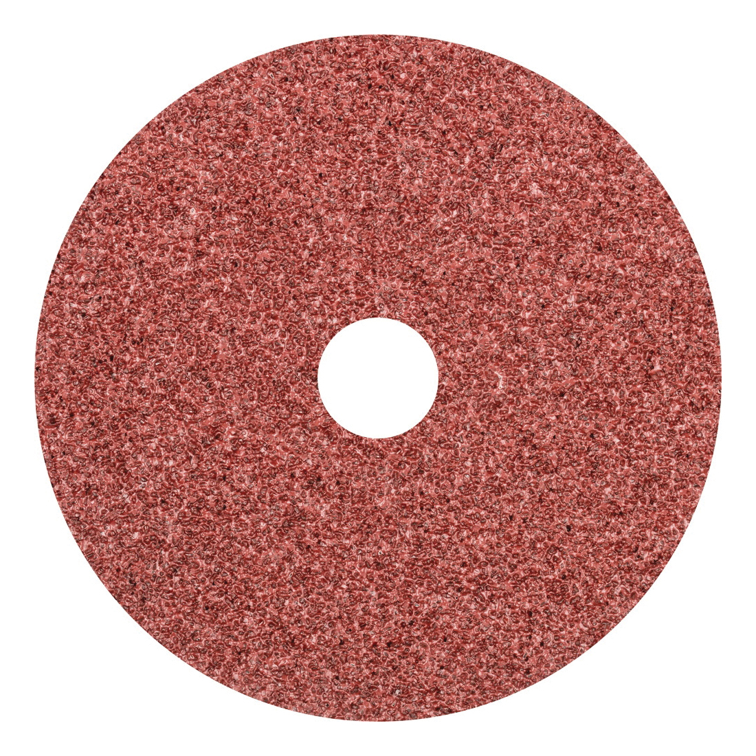 5INx7/8 FIBER DISC AO, 24GR