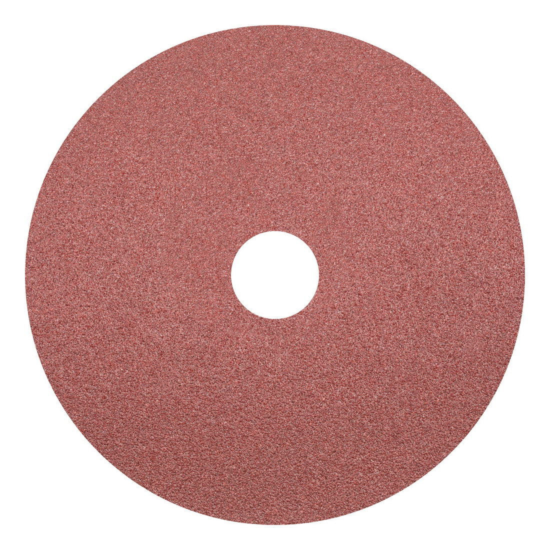5INx7/8 FIBER DISC AO, 60GR
