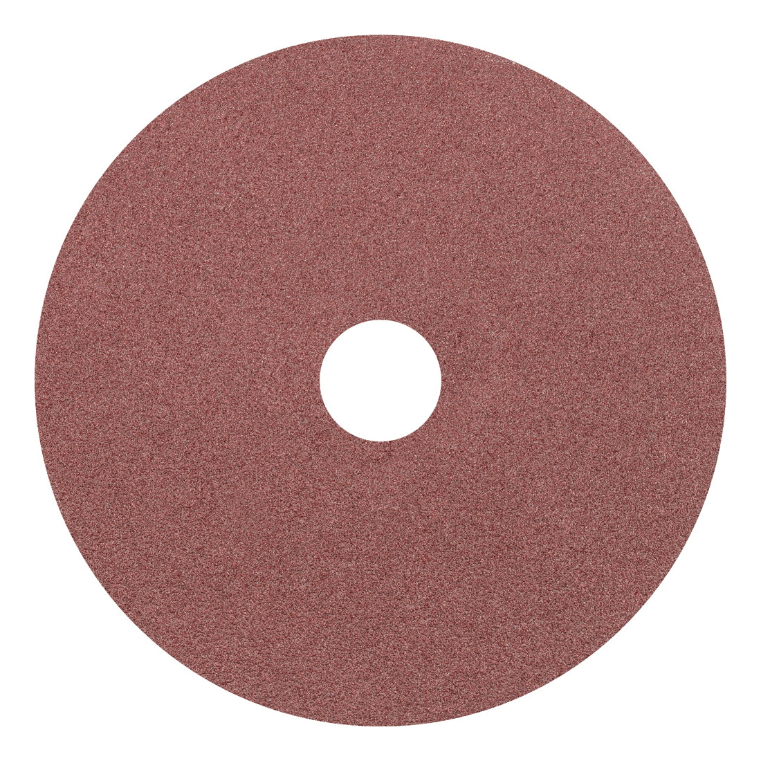 5INx7/8 FIBER DISC AO, 100GR