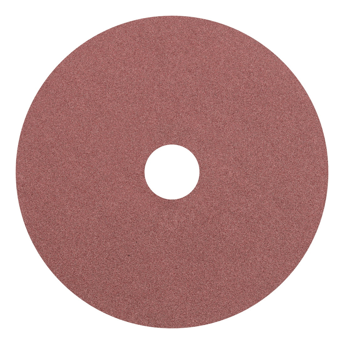5INx7/8 FIBER DISC AO, 120GR