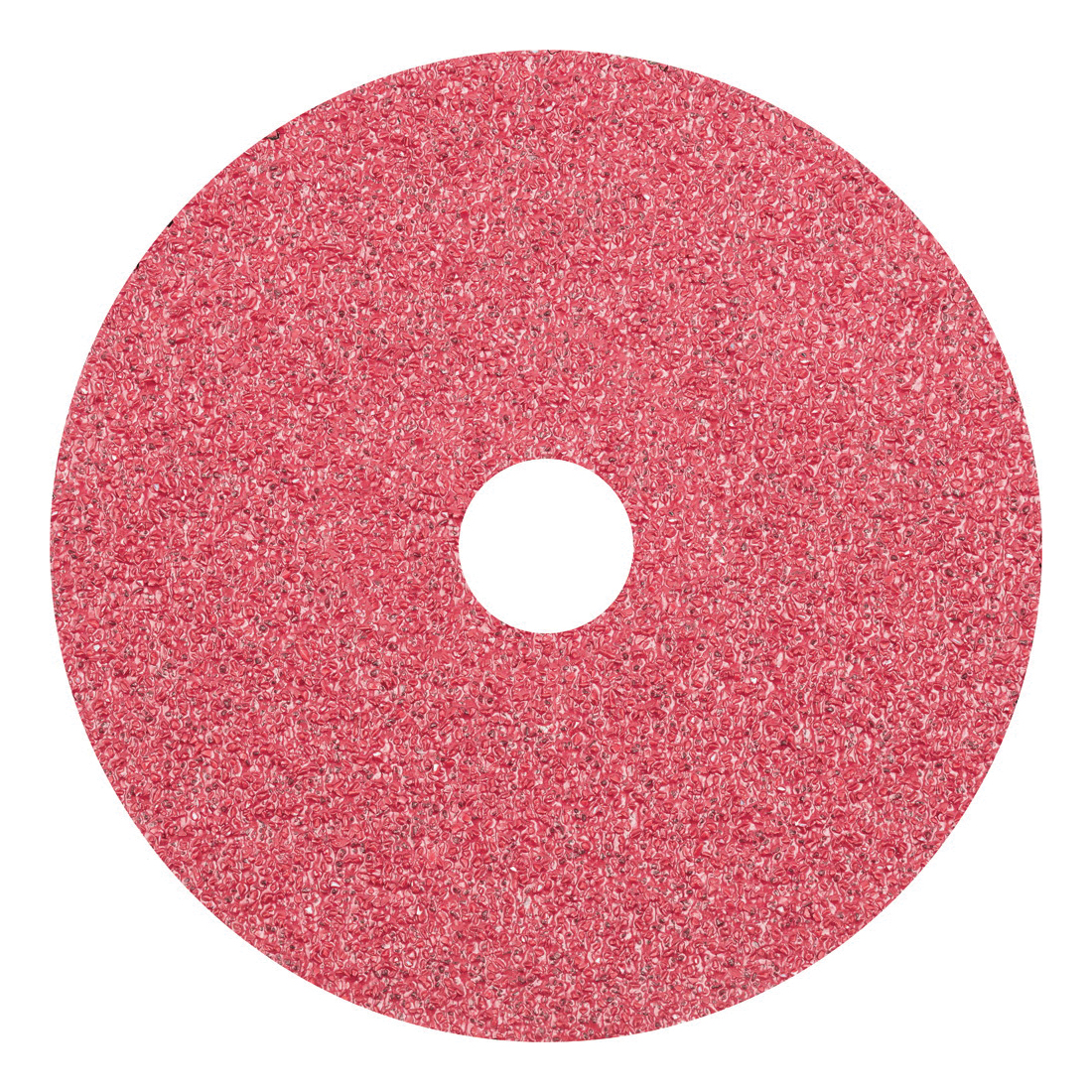 5INX7/8 FIBER DISC CERAMIC OXIDE CO,