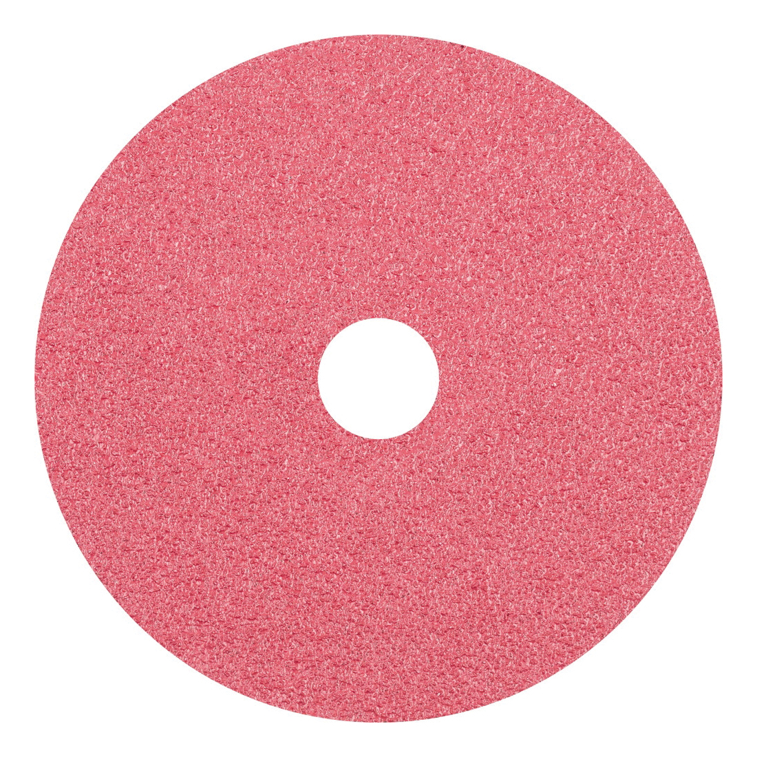 5INX7/8 FIBER DISC CERAMIC OXIDE CO,