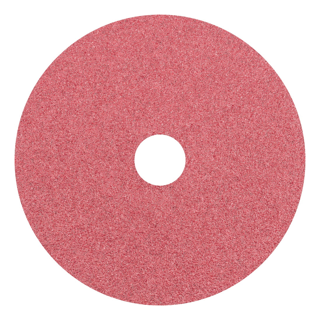 5INX7/8 FIBER DISC CERAMIC OXIDE CO,