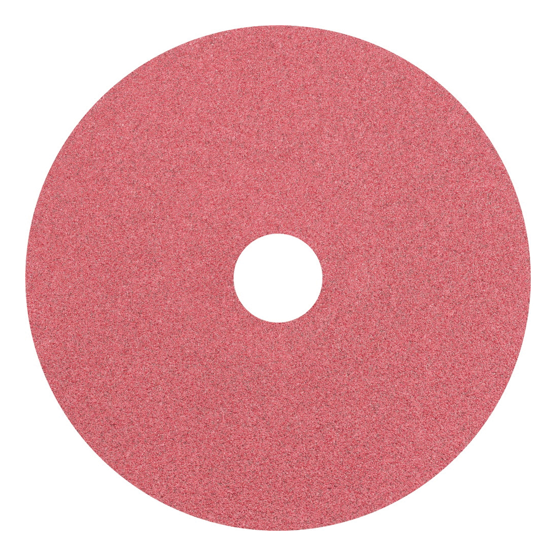 5INX7/8 FIBER DISC CERAMIC OXIDE CO,