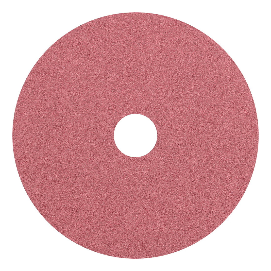 5INX7/8 FIBER DISC CERAMIC OXIDE CO,