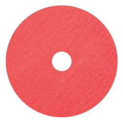 5INX7/8 FIBER DISC CERAMIC OXIDE