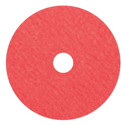 5INX7/8 FIBER DISC CERAMIC OXIDE