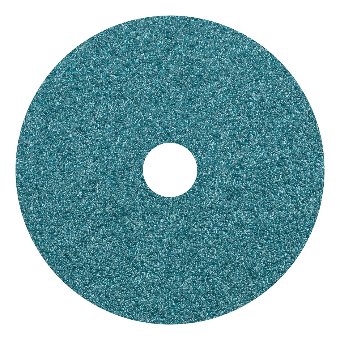5INX7/8 FIBER DISC ZIRCONIA, 24GR